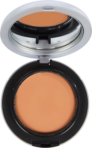 MAC Studio Fix Tech Cream-to-Powder Foundation NW25-0.35oz