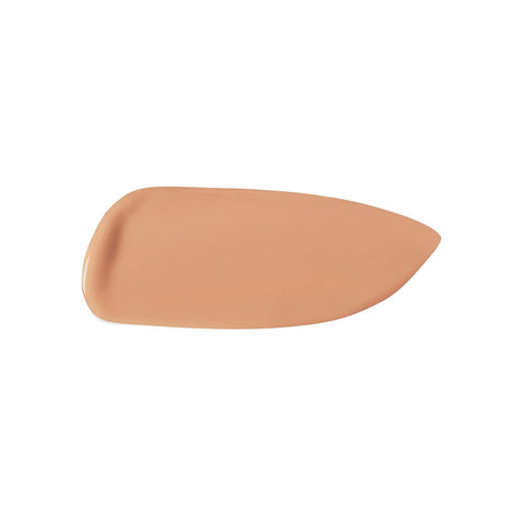 KIKO Milano Full Coverage 2 In 1 Foundation & Concealer