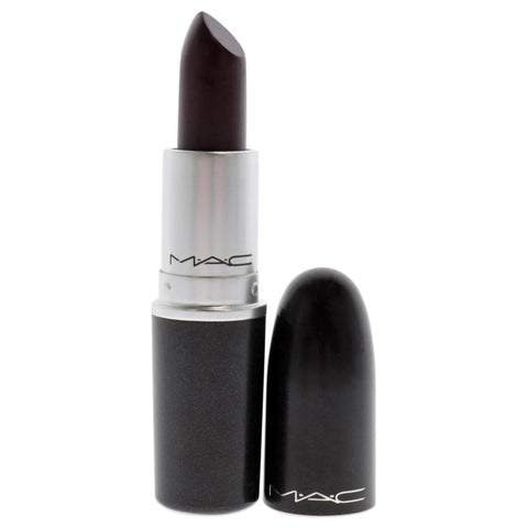MAC Cremesheen Lipstick - Creme Cup 3 g / 0.1 oz