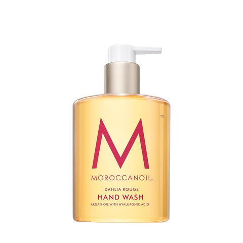 Moroccanoil Hand Wash