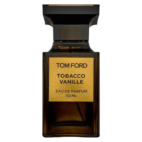 Tom Ford Tobacco Vanille Eau de Parfum 50 ML(1.7 OZ)