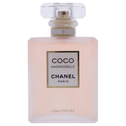 Chanel Coco Mademoiselle For Women -Eau de Parfum, 100 ml-