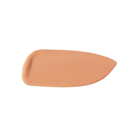 KIKO Milano Full Coverage 2 In 1 Foundation & Concealer