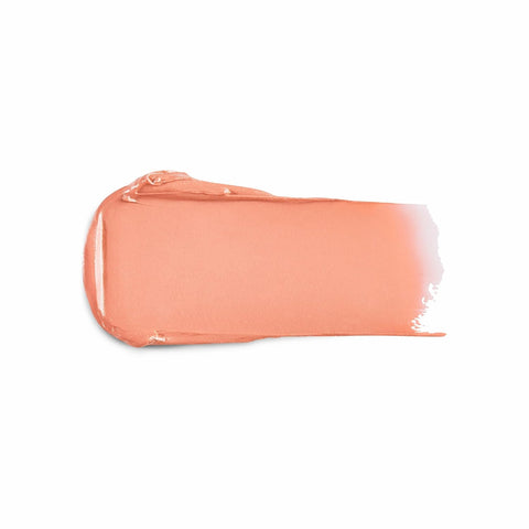 Kiko Milano Smart Fusion Lipstick | Rich And Nourishing Lipstick With A Bright Finish