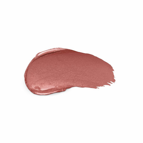 Kiko Milano Smart Fusion Creamy Lip Crayon | On-the-go Pencil Lip Gloss