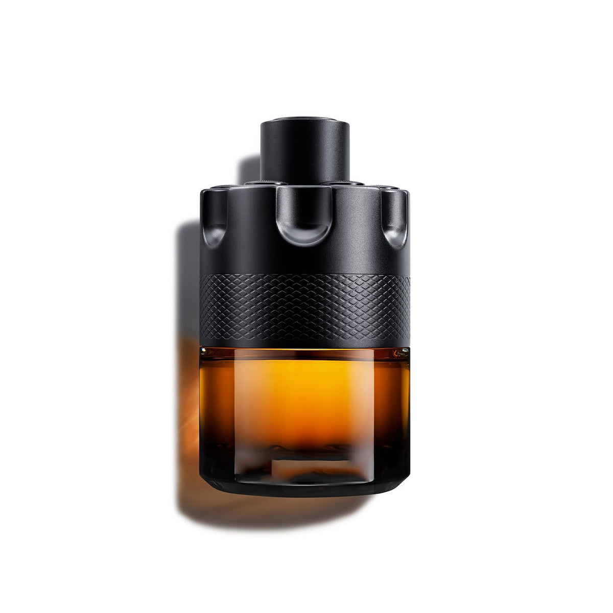 The Most Wanted Parfum – Intense Men’s Cologne with Spicy & Seductive Notes for Date Night