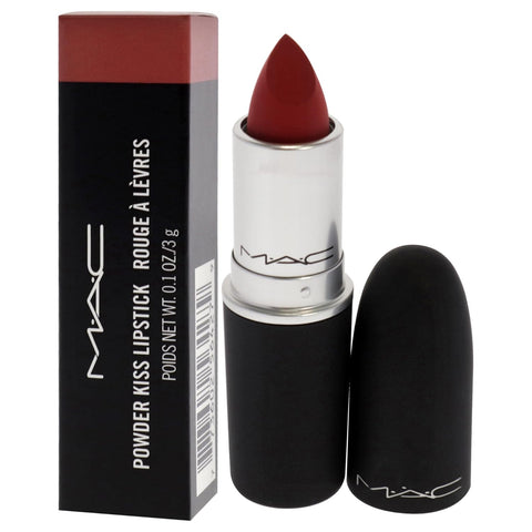MAC Cremesheen Lipstick - Creme Cup 3 g / 0.1 oz
