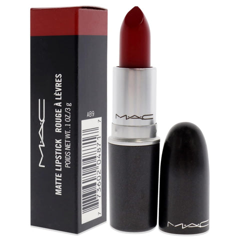MAC Cremesheen Lipstick - Creme Cup 3 g / 0.1 oz