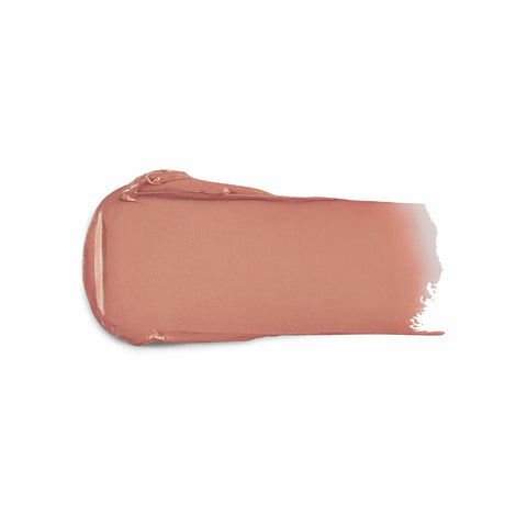 Kiko Milano Smart Fusion Lipstick | Rich And Nourishing Lipstick With A Bright Finish