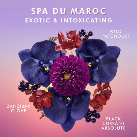 Moroccanoil Hand Wash