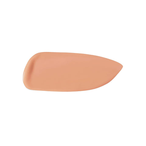 KIKO Milano Full Coverage 2 In 1 Foundation & Concealer