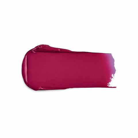 Kiko Milano Smart Fusion Lipstick | Rich And Nourishing Lipstick With A Bright Finish