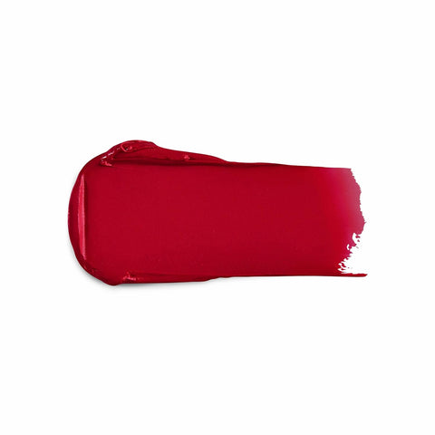 Kiko Milano Smart Fusion Lipstick | Rich And Nourishing Lipstick With A Bright Finish