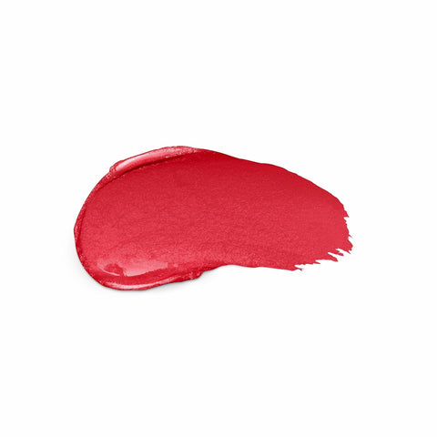 Kiko Milano Smart Fusion Creamy Lip Crayon | On-the-go Pencil Lip Gloss