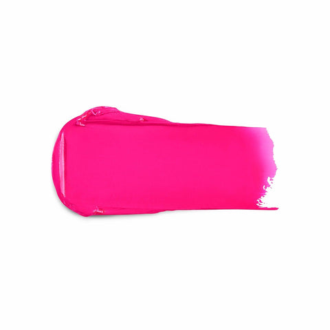 Kiko Milano Smart Fusion Lipstick | Rich And Nourishing Lipstick With A Bright Finish