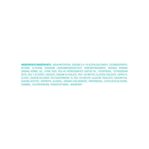 Moroccanoil Hand Wash