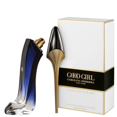 Carolina Herrera Very Good Girl EDP Spray Women 2.7 oz