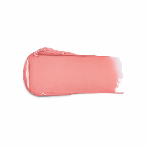 Kiko Milano Smart Fusion Lipstick | Rich And Nourishing Lipstick With A Bright Finish