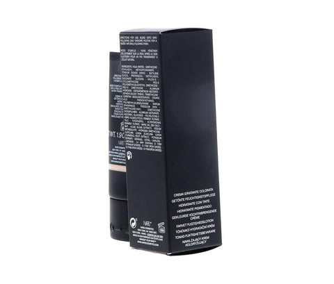 NARS Pure Radiant Tinted Moisturizer SPF 30/PA+++, Alaska, 1.9 Ounce, I0081567