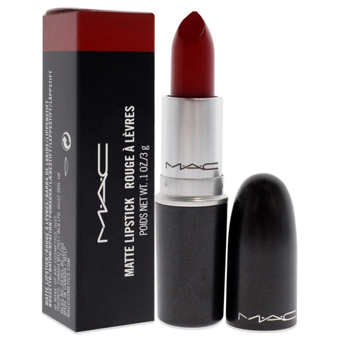 MAC Cremesheen Lipstick - Creme Cup 3 g / 0.1 oz