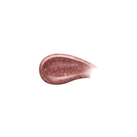 KIKO Milano 3d Hydra Lipgloss 41 - Limited Edition | 3d-effect Moisturising Lip Gloss