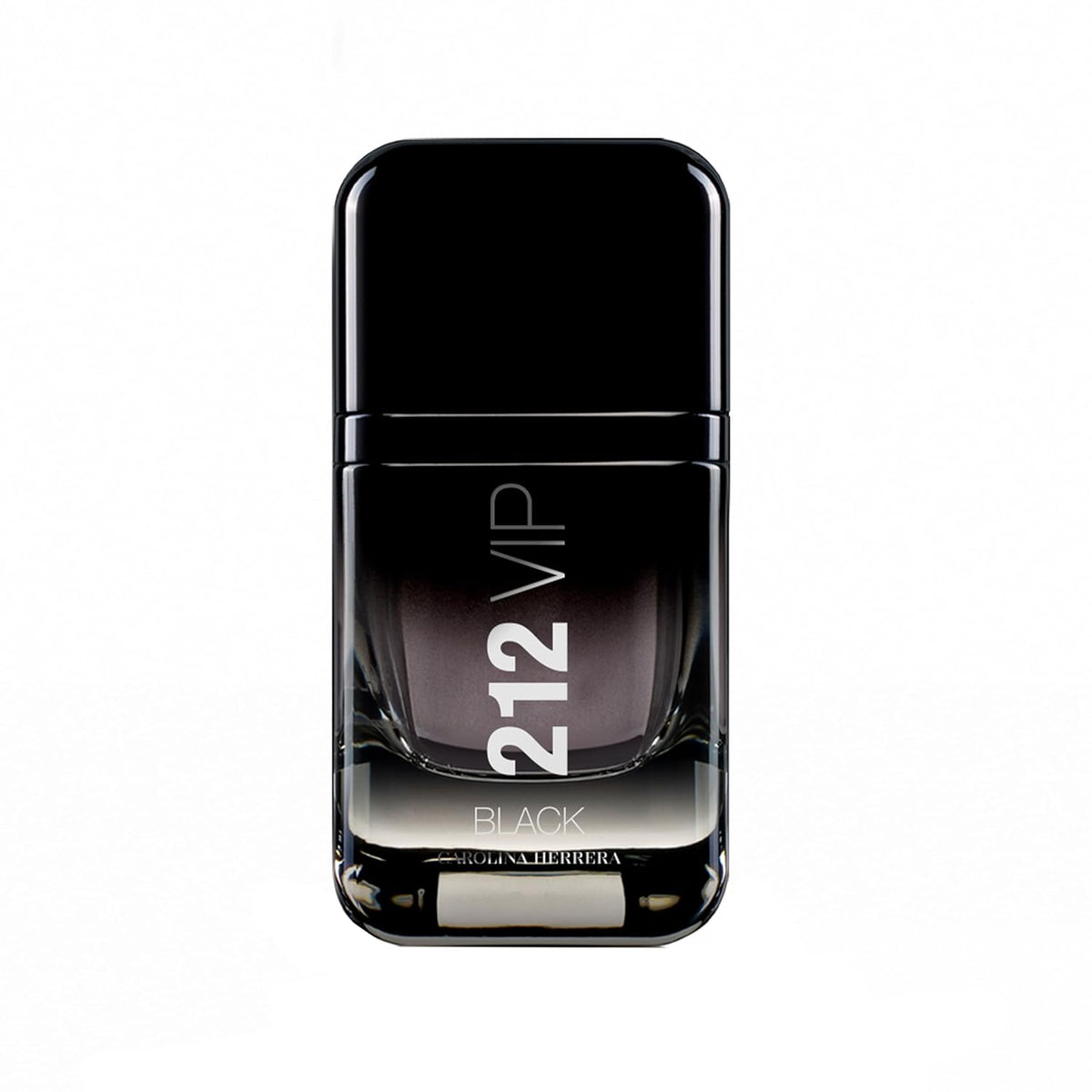 Carolina Herrera 212 VIP Black Eau De Parfum Spray, 1.7 Fl Oz