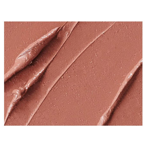 MAC Cremesheen Lipstick - Creme Cup 3 g / 0.1 oz