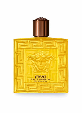 Versace Eros Energy for Men 3.4 oz Eau de Parfum Spray