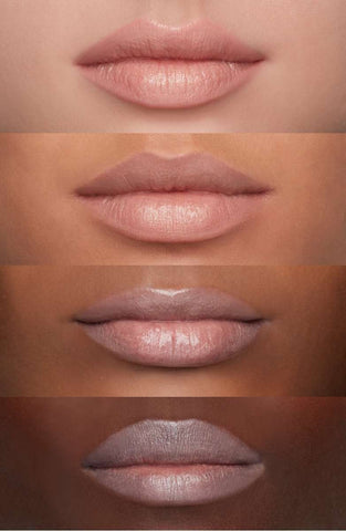 MAC Cremesheen Lipstick - Creme Cup 3 g / 0.1 oz