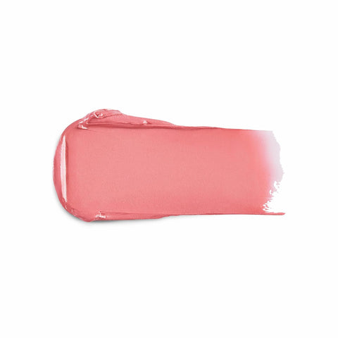 Kiko Milano Smart Fusion Lipstick | Rich And Nourishing Lipstick With A Bright Finish