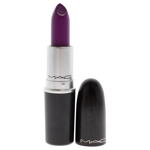 MAC Cremesheen Lipstick - Creme Cup 3 g / 0.1 oz