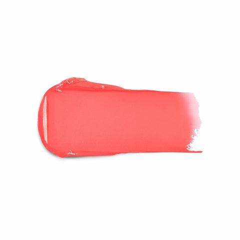 Kiko Milano Smart Fusion Lipstick | Rich And Nourishing Lipstick With A Bright Finish