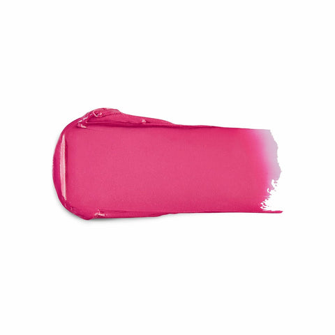 Kiko Milano Smart Fusion Lipstick | Rich And Nourishing Lipstick With A Bright Finish