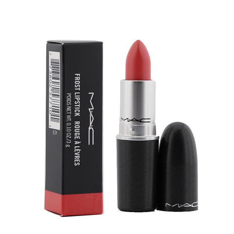 MAC Cremesheen Lipstick - Creme Cup 3 g / 0.1 oz