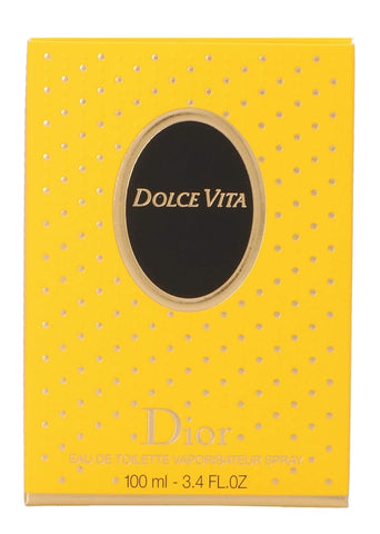 Dune Eau de Toilette For Women by Christian Dior