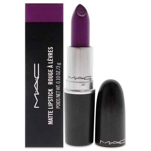 MAC Cremesheen Lipstick - Creme Cup 3 g / 0.1 oz