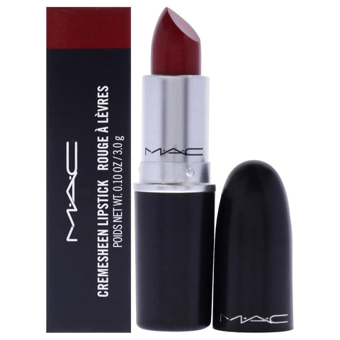 MAC Cremesheen Lipstick - Creme Cup 3 g / 0.1 oz