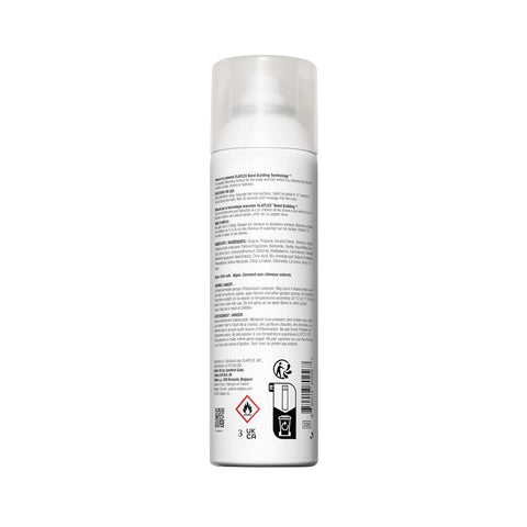 Olaplex No. 4D Clean Weightless Volume Dry Shampoo, Detoxifies Scalp, Neutralizes Odor, Leaves Hair Feeling Clean, For All Hair Types, 6.3 oz