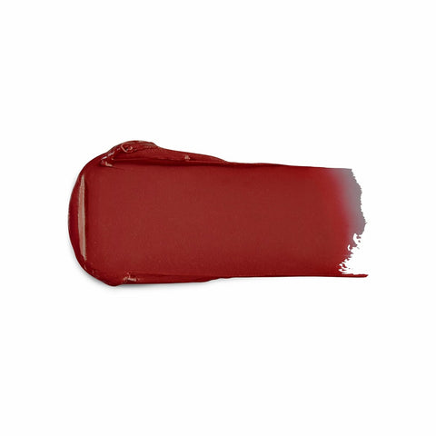 Kiko Milano Smart Fusion Lipstick | Rich And Nourishing Lipstick With A Bright Finish