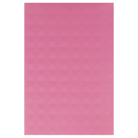 Donna Born In Roma Intense by Valentino for Women - 1.7 oz EDP Spray