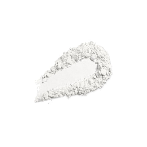 KIKO Milano Universal Veil Translucent Finishing Powder | Matte-finish Fixing Powder