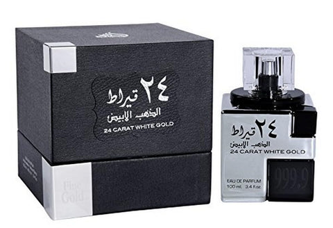 Lattafa Perfumes Bade'e Al Oud Amethyst Eau de Parfum Unisex Spray oz / 100ml