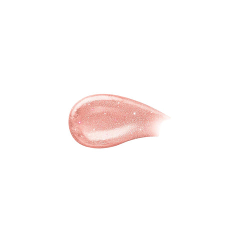 KIKO Milano 3d Hydra Lipgloss 41 - Limited Edition | 3d-effect Moisturising Lip Gloss