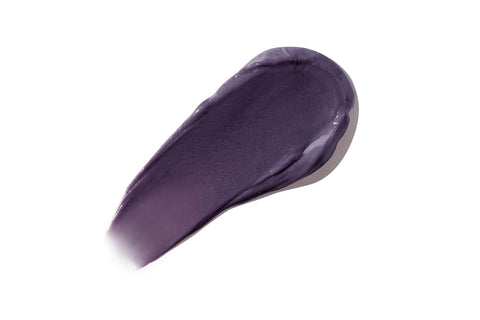 Christophe Robin Shade Variation Mask - Nourishing and Color-Enhancing - Ash Brown 250ml