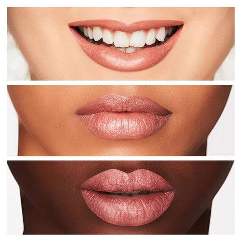 MAC Cremesheen Lipstick - Creme Cup 3 g / 0.1 oz