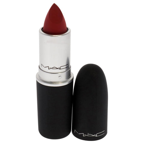 MAC Cremesheen Lipstick - Creme Cup 3 g / 0.1 oz