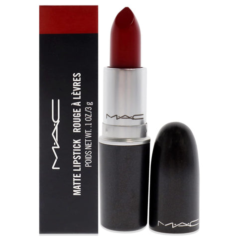 MAC Cremesheen Lipstick - Creme Cup 3 g / 0.1 oz