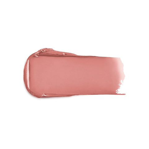 Kiko Milano Smart Fusion Lipstick | Rich And Nourishing Lipstick With A Bright Finish