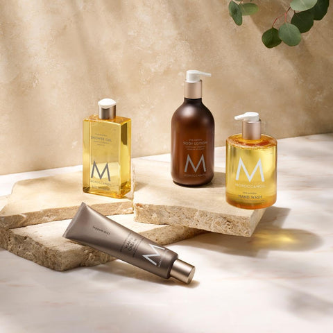 Moroccanoil Hand Wash