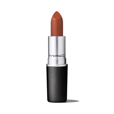 MAC Cremesheen Lipstick - Creme Cup 3 g / 0.1 oz